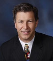 Dr. James Pera, MD