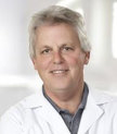 Dr. James Peters, DO
