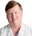 Dr. James Pickett, MD