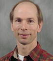 Dr. James Poole, MD