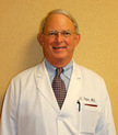 Dr. James Pope, MD