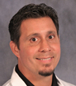 Dr. James Rahto, MD