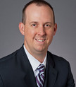 Dr. James Reeves, MD