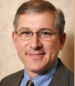 Dr. James Riojas, MD
