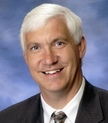 Dr. James Roebker, MD