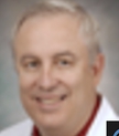 Dr. James Rogers, MD