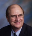 Dr. James Rogers, MD