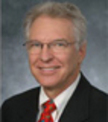 Dr. J Burr Ross, MD