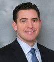 Dr. James Rubano, MD