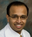 Dr. James Samuel, MD