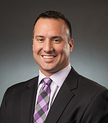 Dr. James Sanfilippo, MD