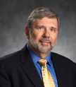 Dr. James Sanitato, MD