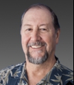 Dr. James Schaupp, DO