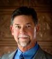 Dr. James Schlotter, MD