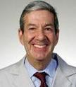 Dr. James Schneider, MD