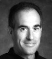 Dr. James Schwender, MD