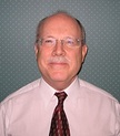 Dr. James Shiovitz, MD