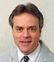 Dr. James Sipkins, MD