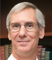 Dr. James Smith, MD