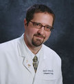 Dr. James Solmen, MD