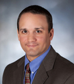 Dr. James Spoto, DO
