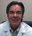 Dr. James Sullivan, MD