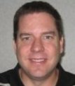 Dr. James Tandy, MD