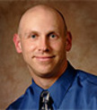 Dr. James Tarala, MD