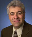 Dr. James Telonis, MD