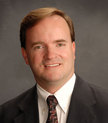 Dr. James Theurer, MD