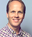 Dr. James Thomas, MD