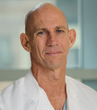 Dr. James Thornton, MD