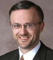 Dr. James Tuchek, DO