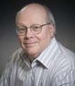 Dr. James Tucker, MD