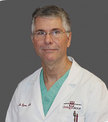 Dr. James Tyree, MD