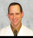 Dr. James Uselman, MD