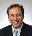 Dr. James Versalovic, MD, PHD