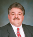 Dr. James Veselka, MD