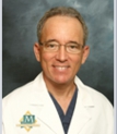 Dr. James Waldman, MD