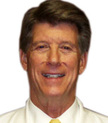 Dr. James Wheeler, MD
