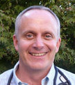 Dr. James Wiggins