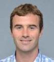 Dr. Jamie Penk, MD