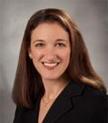 Dr. Jamie Thompson, MD
