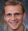 Dr. Jamie Weydert, MD