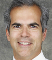 Dr. Jamil Khan, MD