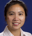 Dr. Jan Kwong, MD
