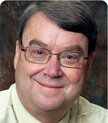 Dr. Jan Lange, MD