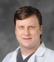 Dr. Jan Prazak, MD