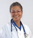 Dr. Jan Sanders, MD