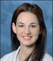 Dr. Jana Posalski, MD